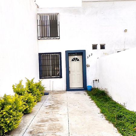 הוילה גואדלחארה Casa Camila Zapopan מראה חיצוני תמונה