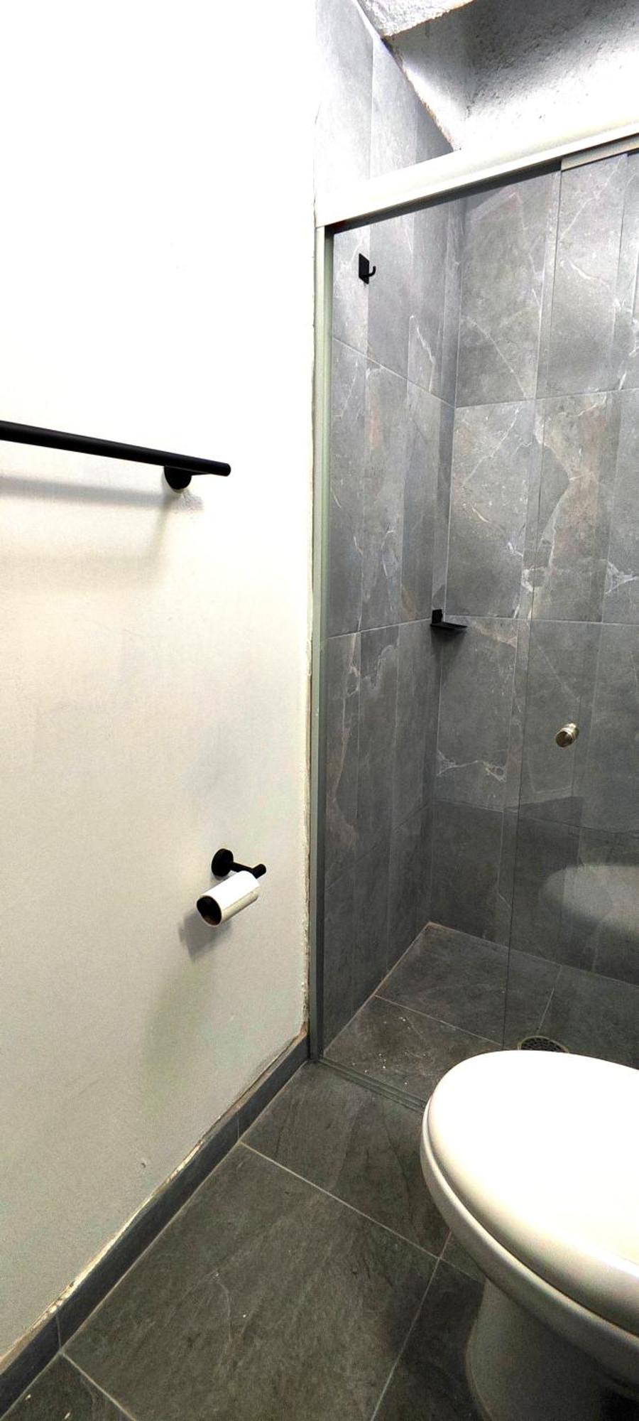 הוילה גואדלחארה Casa Camila Zapopan מראה חיצוני תמונה