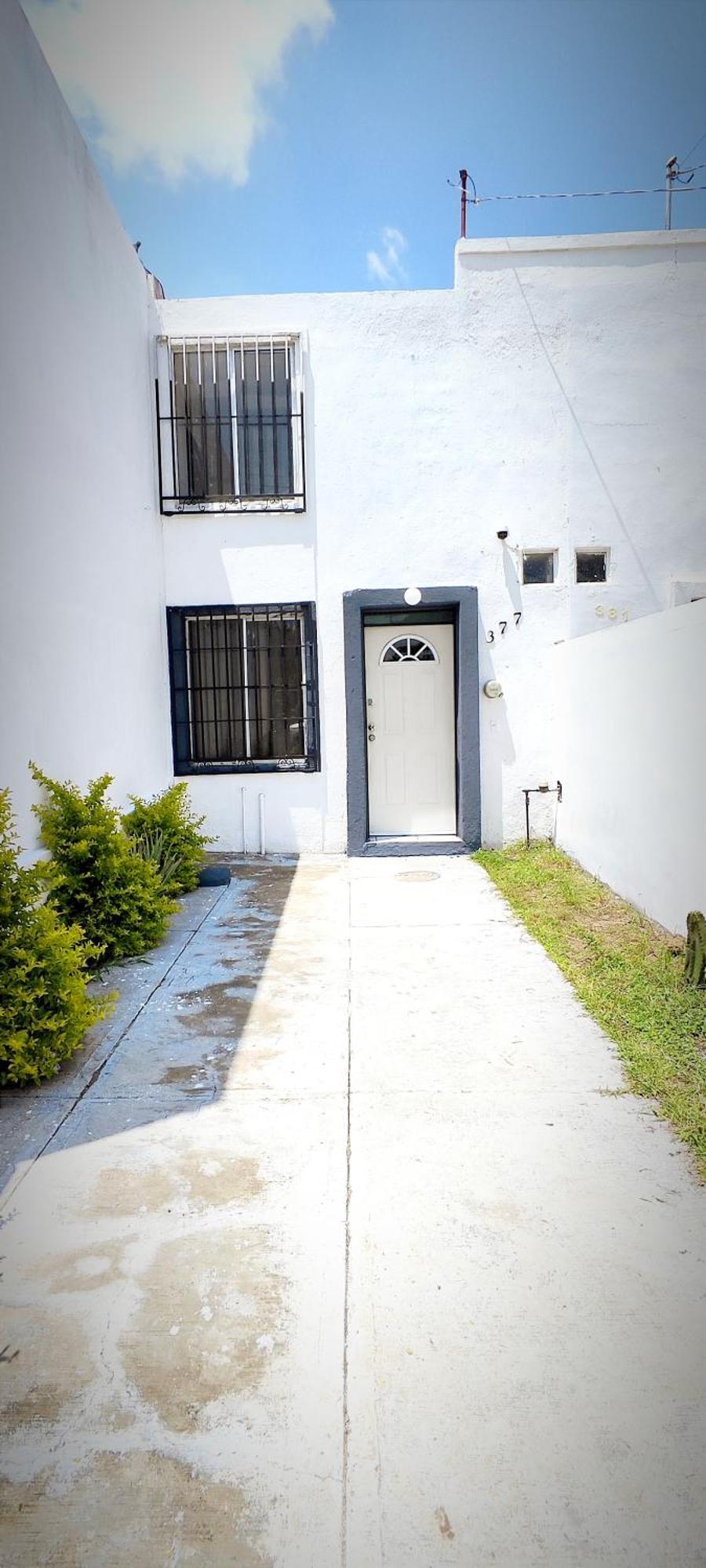 הוילה גואדלחארה Casa Camila Zapopan מראה חיצוני תמונה