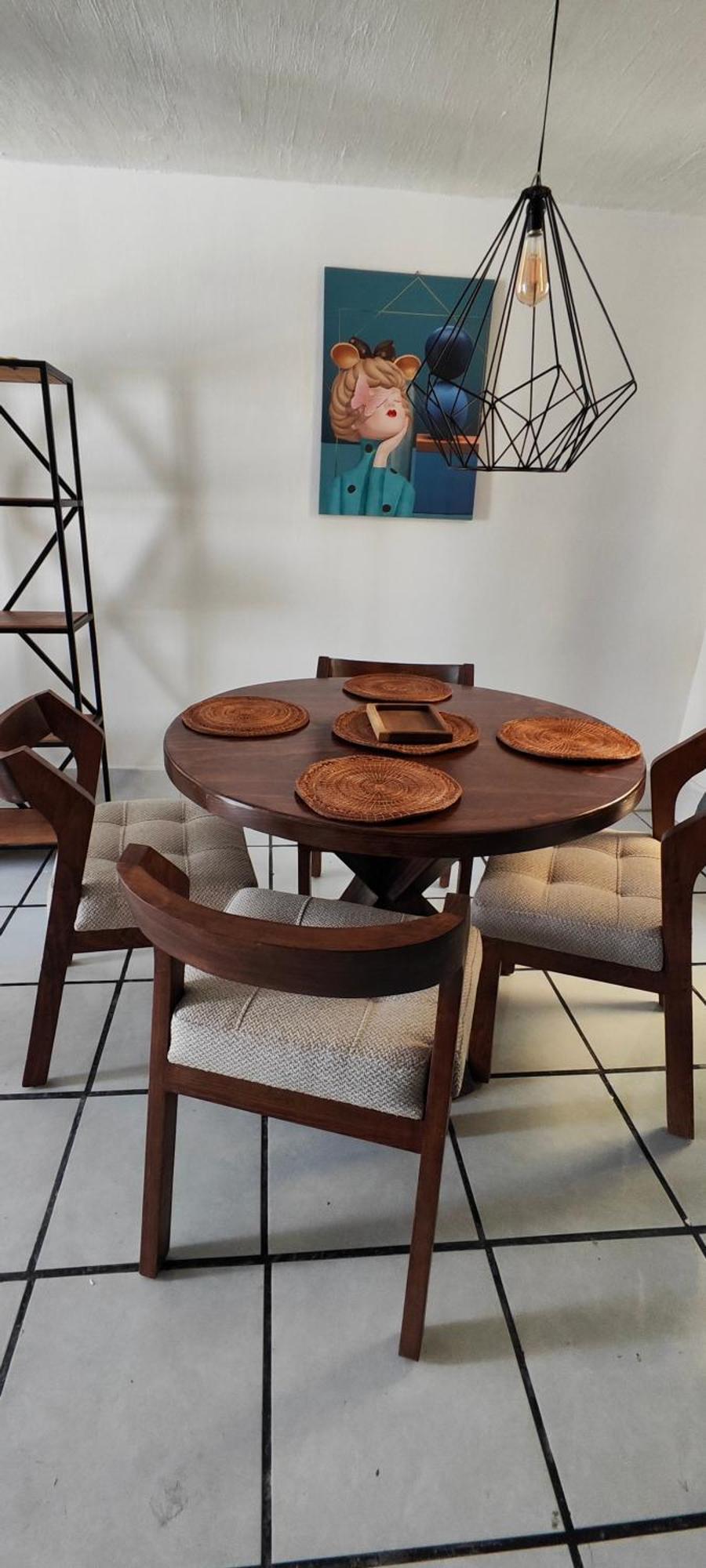 הוילה גואדלחארה Casa Camila Zapopan מראה חיצוני תמונה