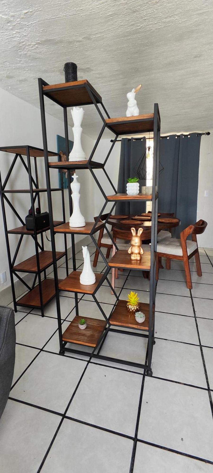 הוילה גואדלחארה Casa Camila Zapopan מראה חיצוני תמונה